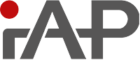 IAP